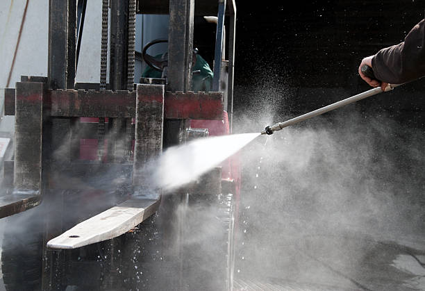 Best Rust Removal  in Townsend, DE